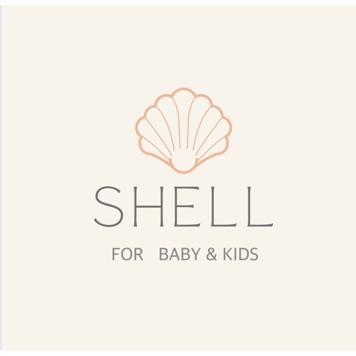 shell.