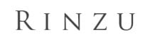 RINZU