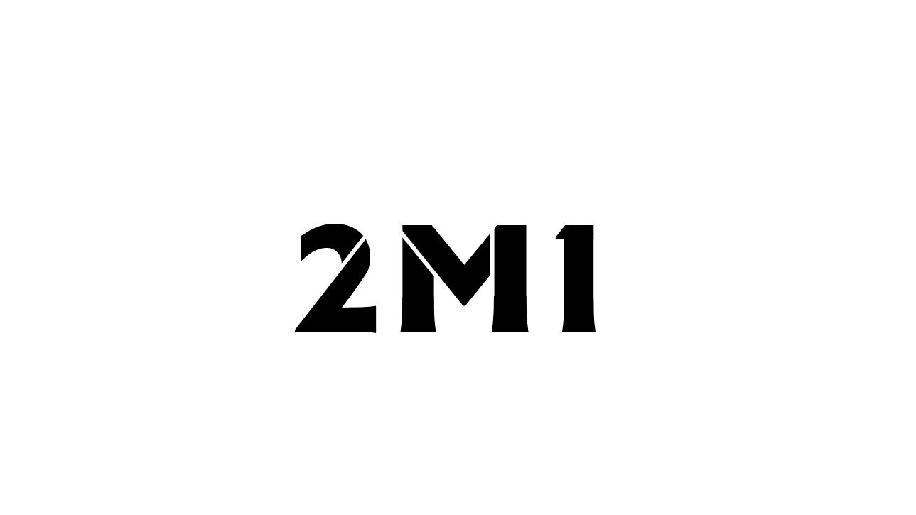 2M1