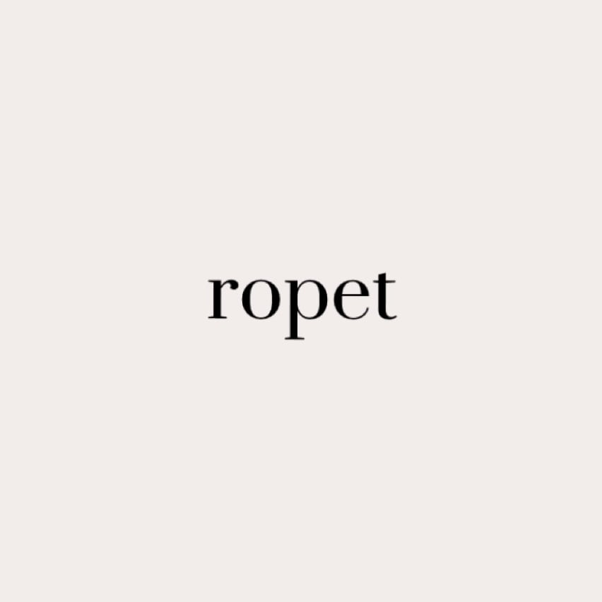 ropet