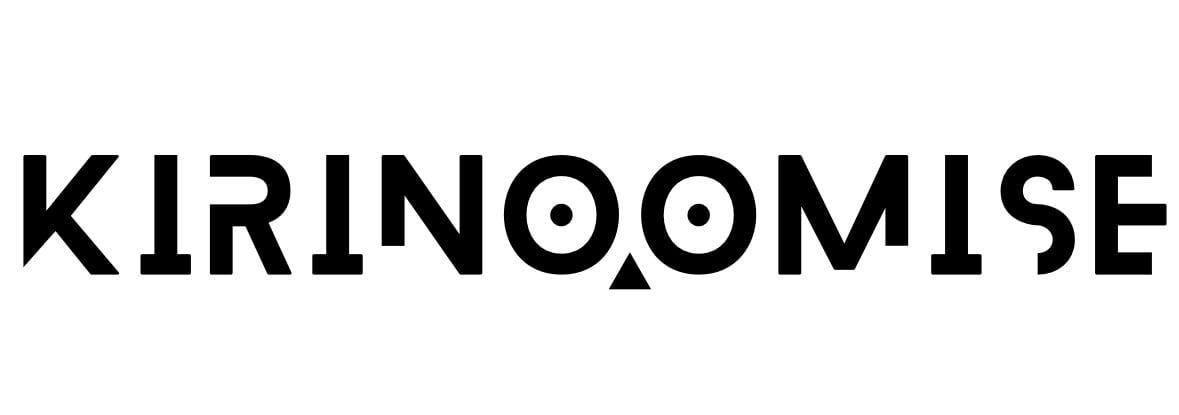 kirinoomise