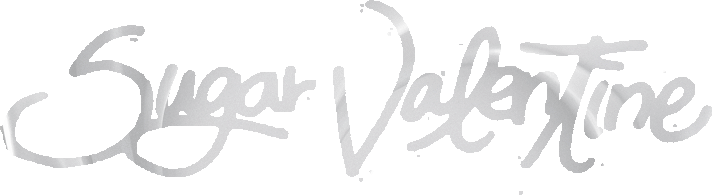 Sugar Valentine