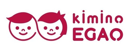 kiminoEGAO