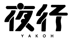 YAKOHshop