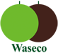 waseco