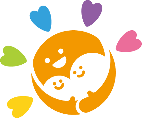顔晴れオンラインショップ