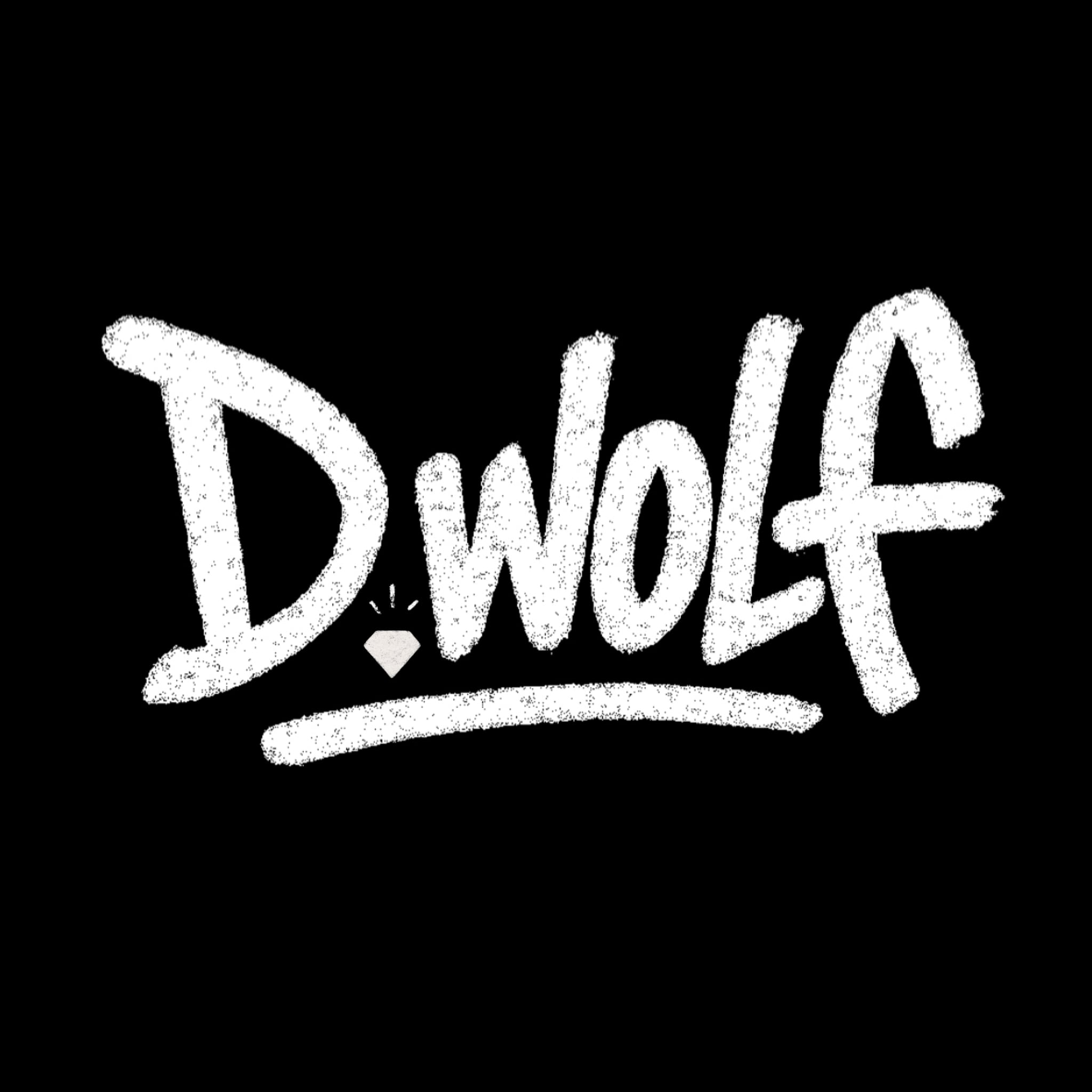 D.wolf
