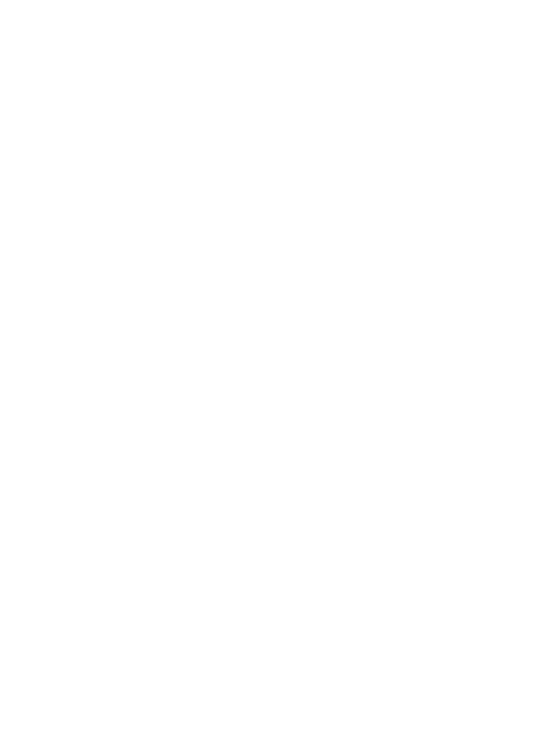 hachiyoshi