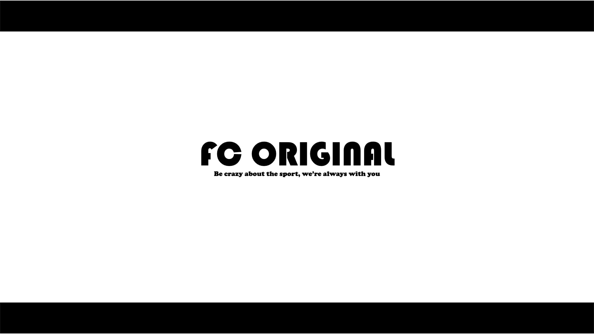 FCORIGINAL