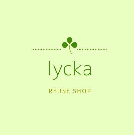 lycka