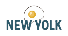 NEW YOLK