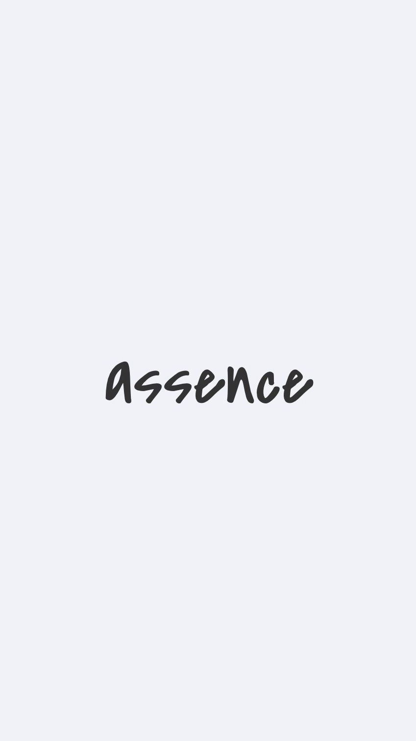 assence(アッセンス)ハンドメイドアクセサリー