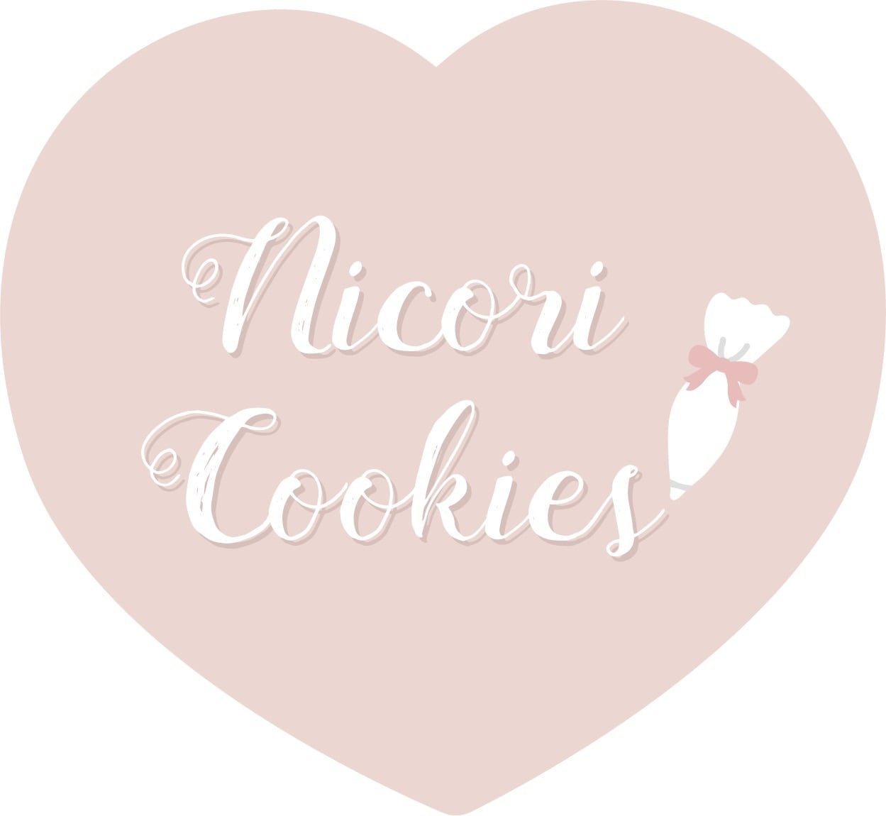 nicoricookies