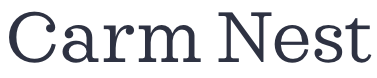 Carm Nest
