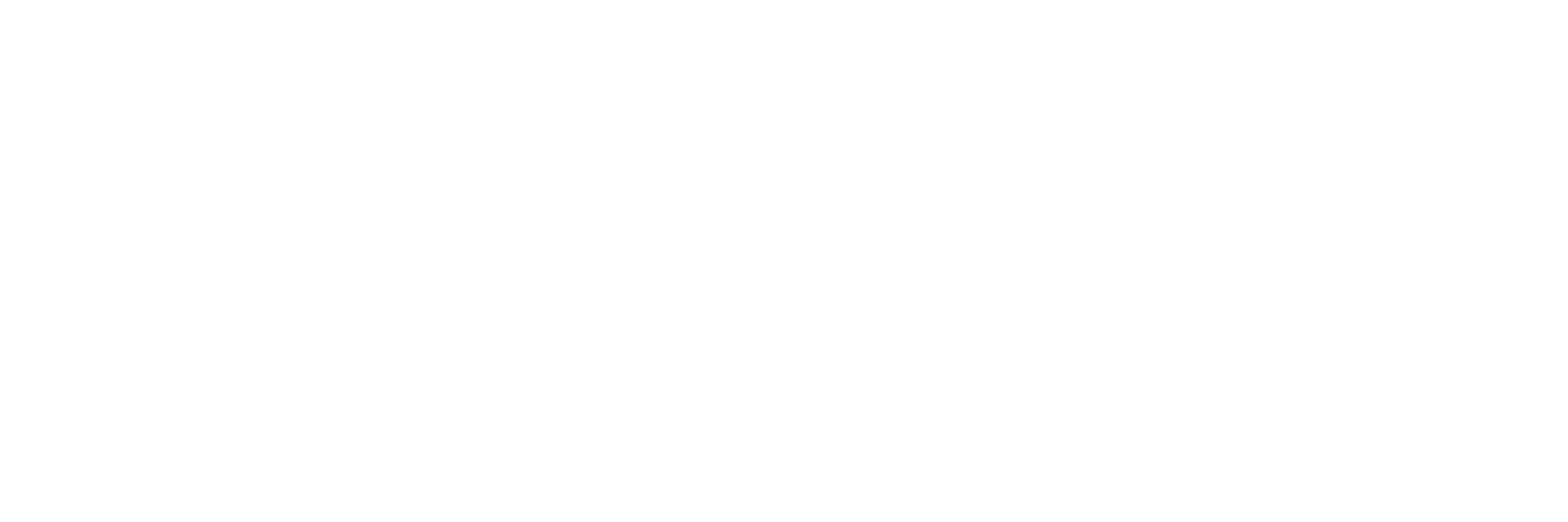 零-REI- 公式通販