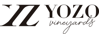 Yozo Vineyards