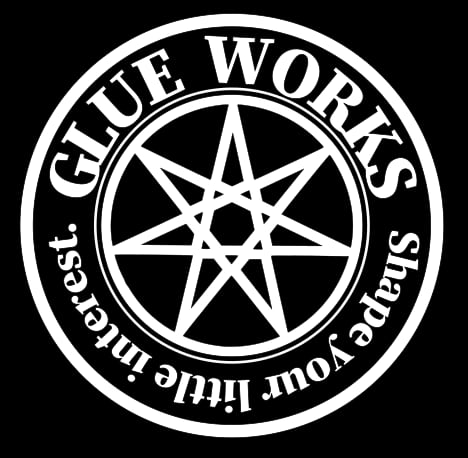 GLUE WORKS