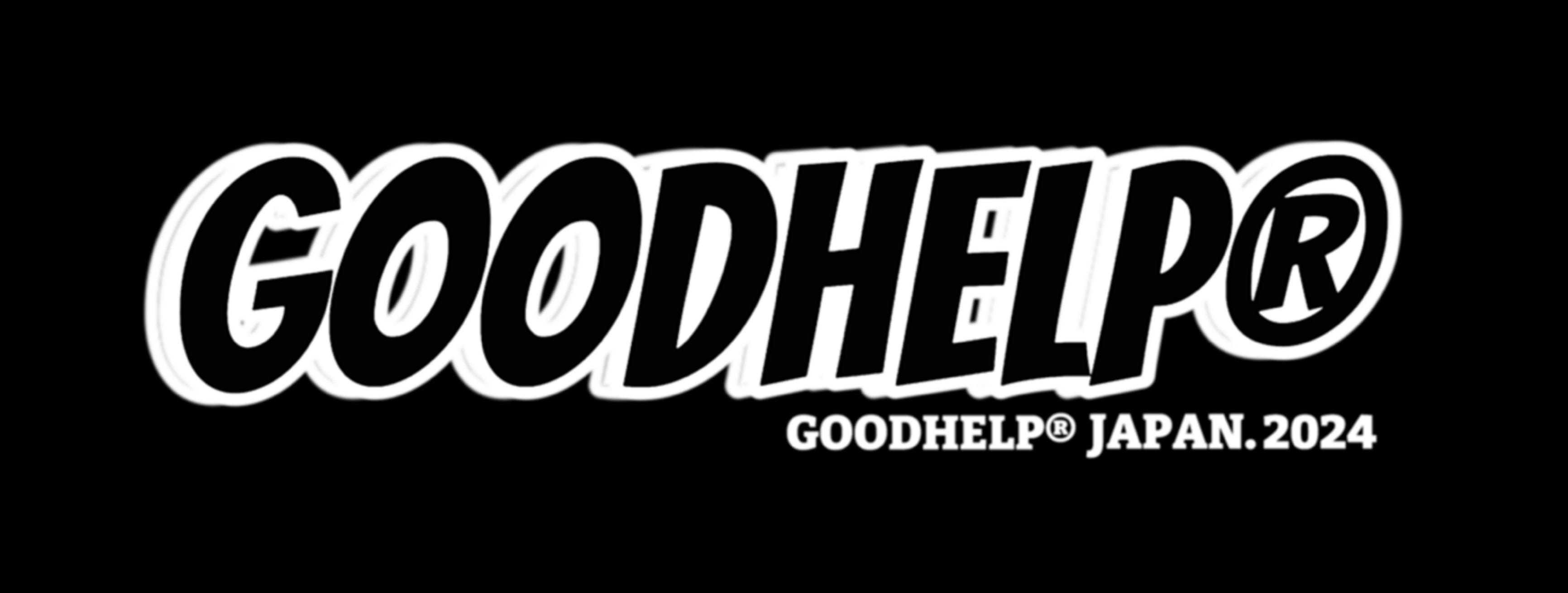 SPLITHEADZ – Limited Edition Art Toy（日本限定100体） | GOODHELP®︎