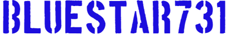 bluestar731