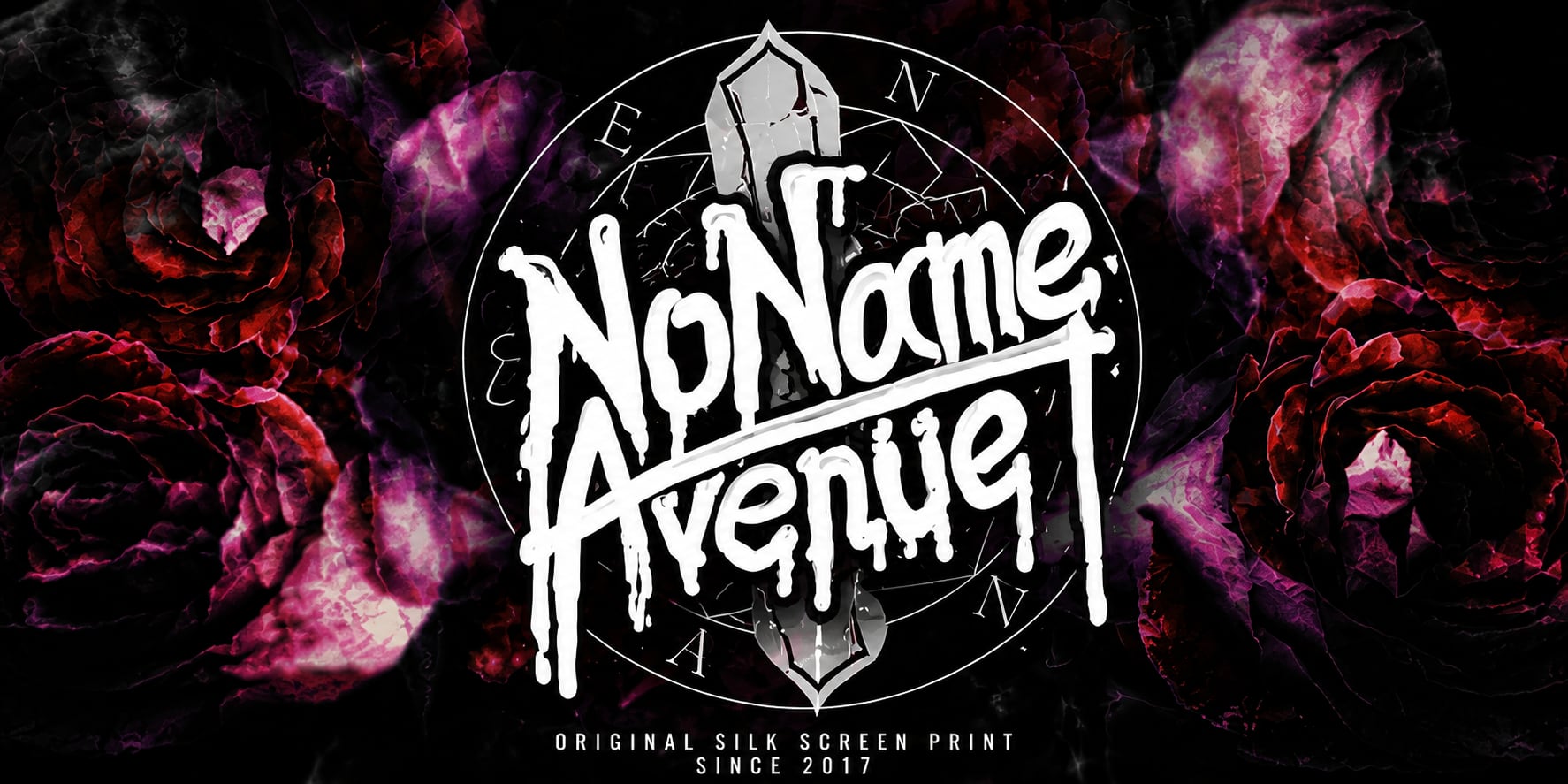 NoName Avenue
