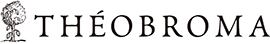 テオブロマ