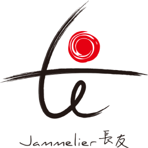 Jammelier長友