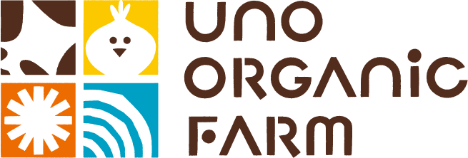 Uno Organic Farm