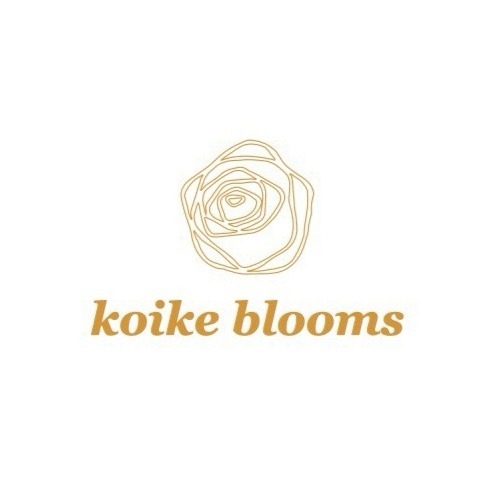 koikeblooms