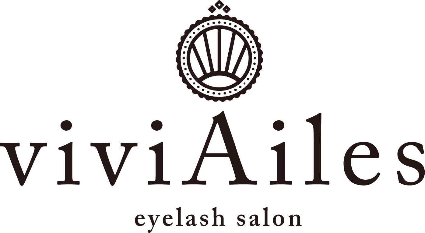 viviAiles -ヴィヴィエール-