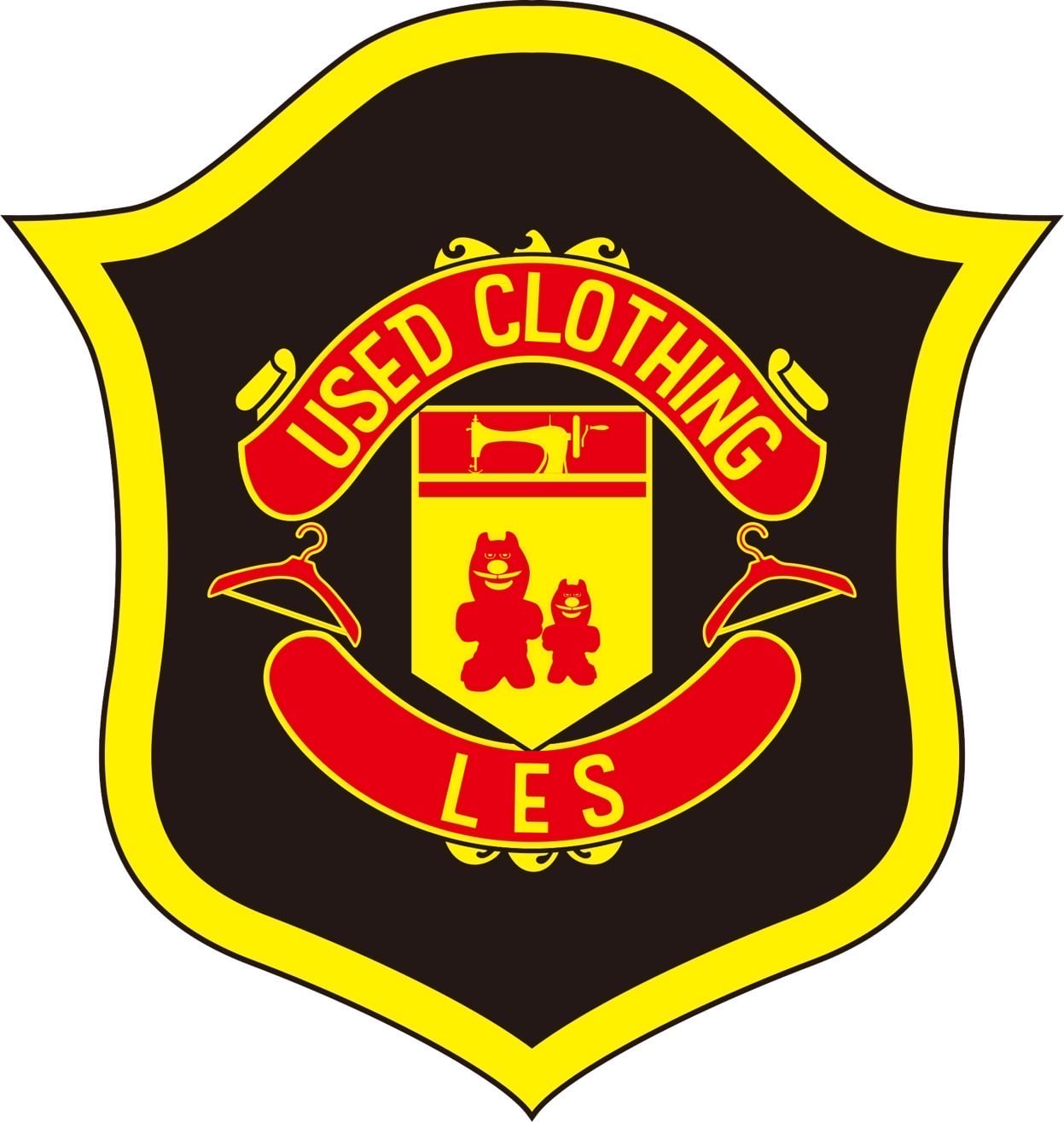 les.osaka.higashinari