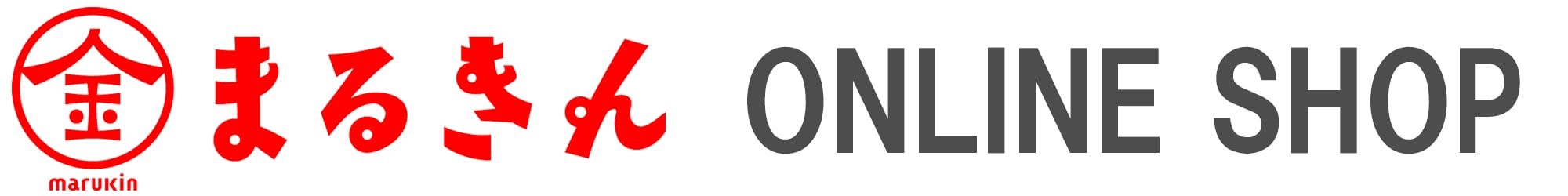 つり具のまるきんネットショップ