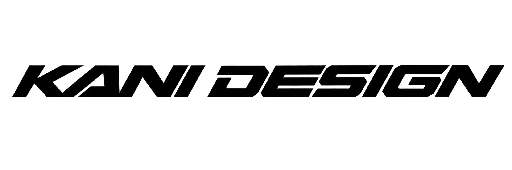 kani design