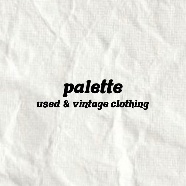 palette_kamakura