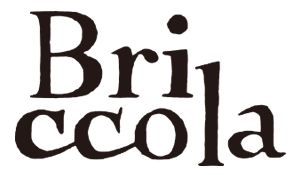 briccola