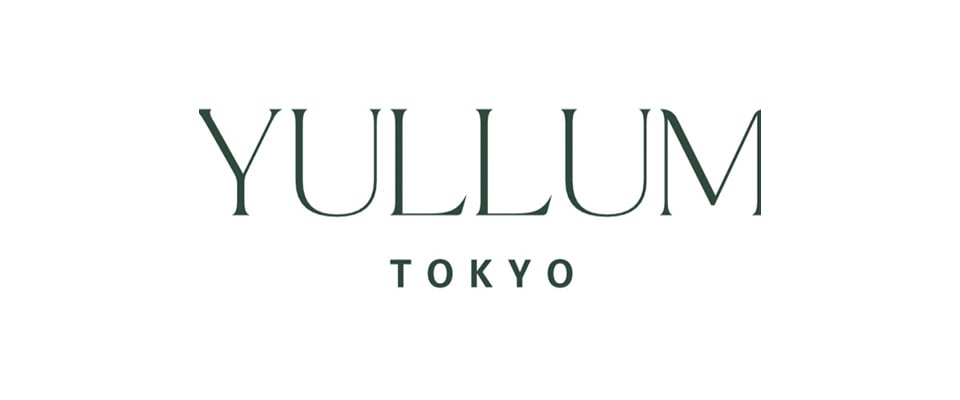 YULLUM