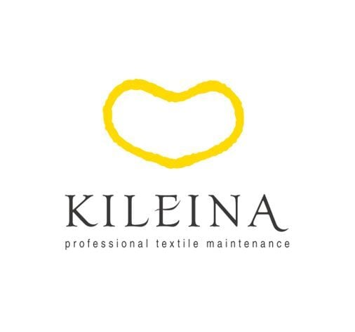KILEINA -キレイナ-｜普段着の着心地が変わる最高の洗濯洗剤