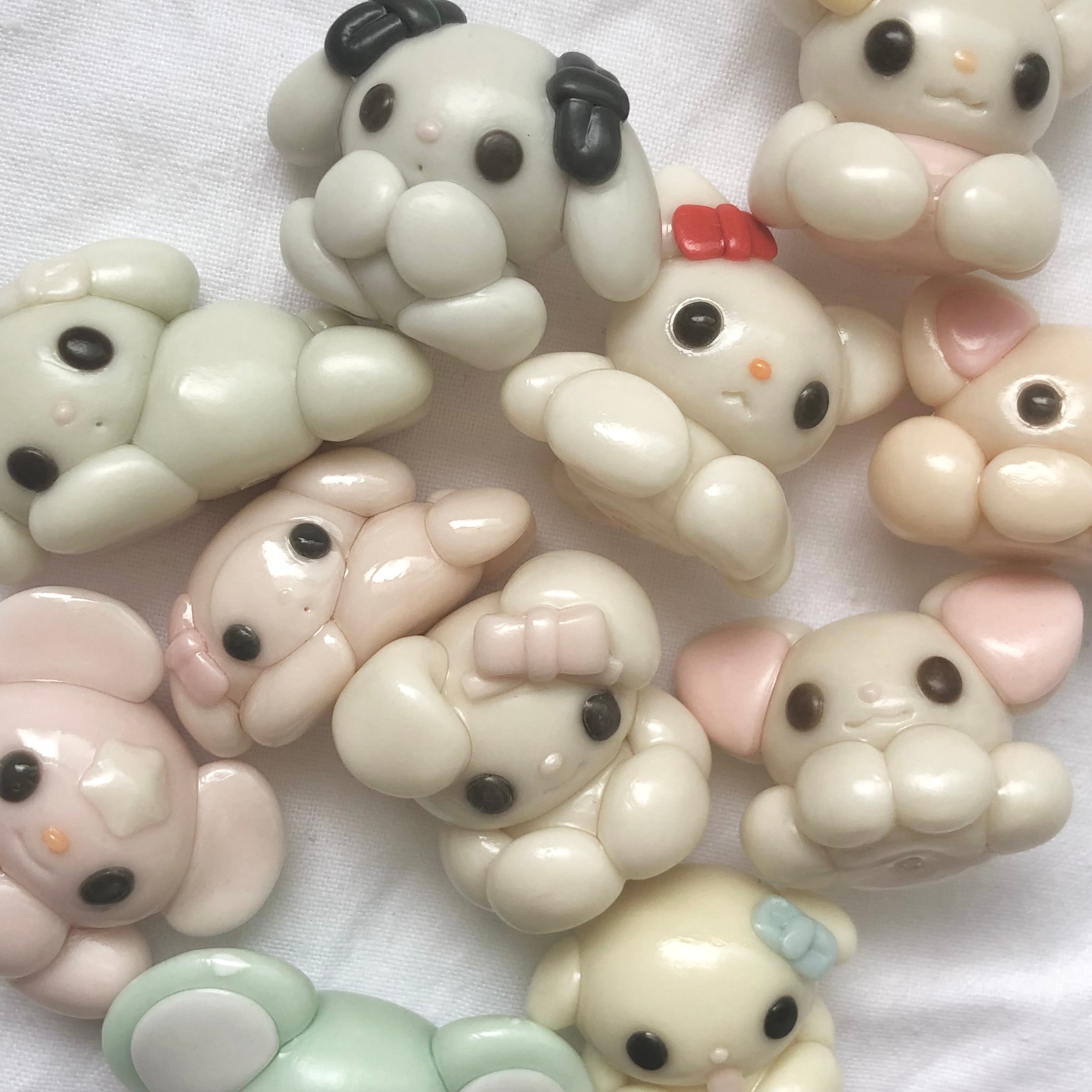 とみざわまきこ