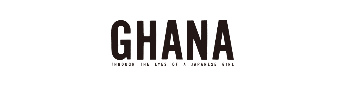 ghanacolor