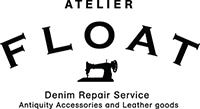 atelier FLOAT