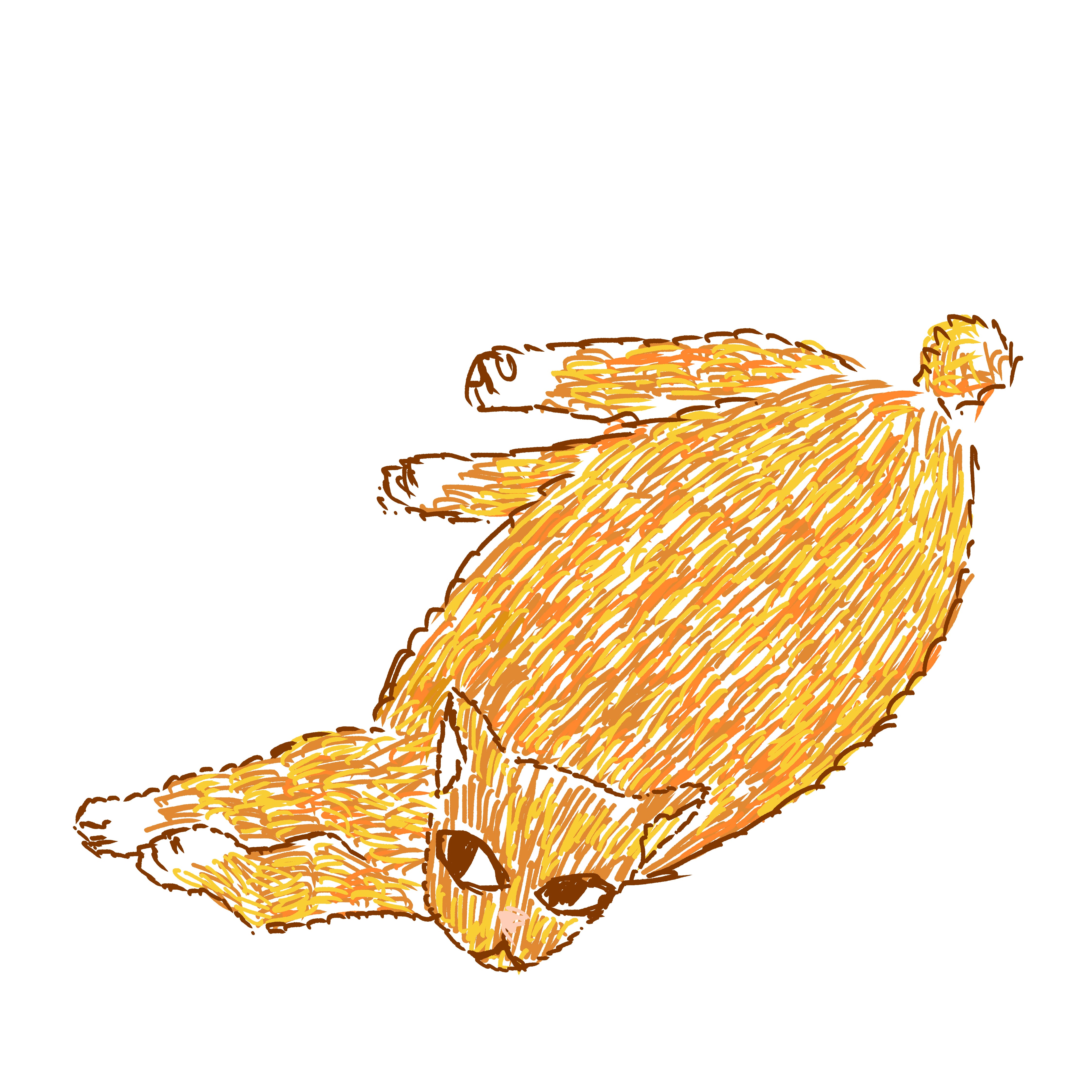 リメイクSUNNY