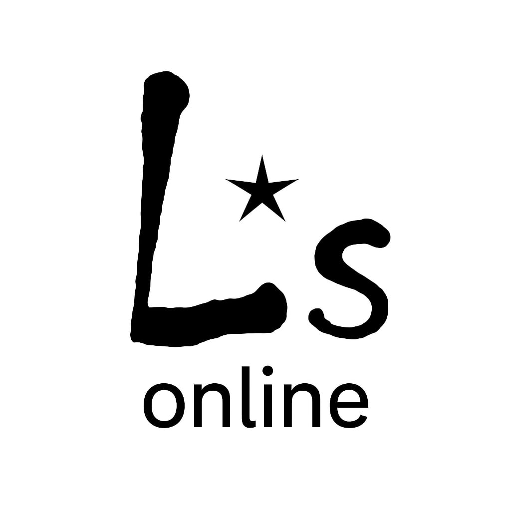 L★s online store