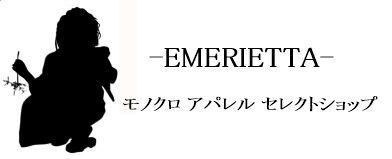 -EMERIETTA-