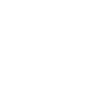 自家製麺「啜乱会」オンラインショップ