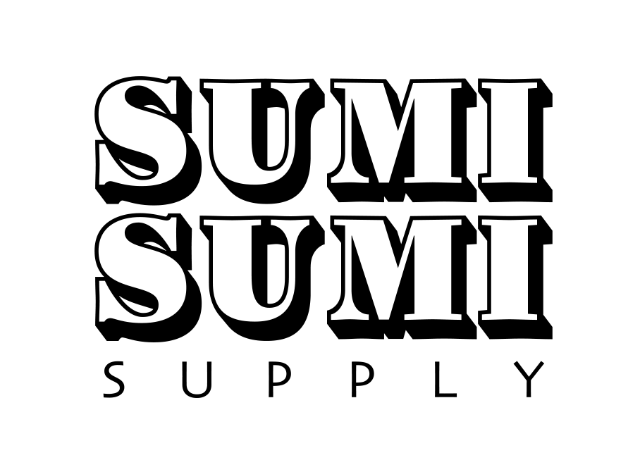 SUMI SUMI SUPPLY
