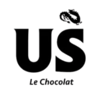 US Le Chocolat