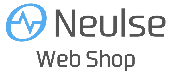 Neulse Web Shop
