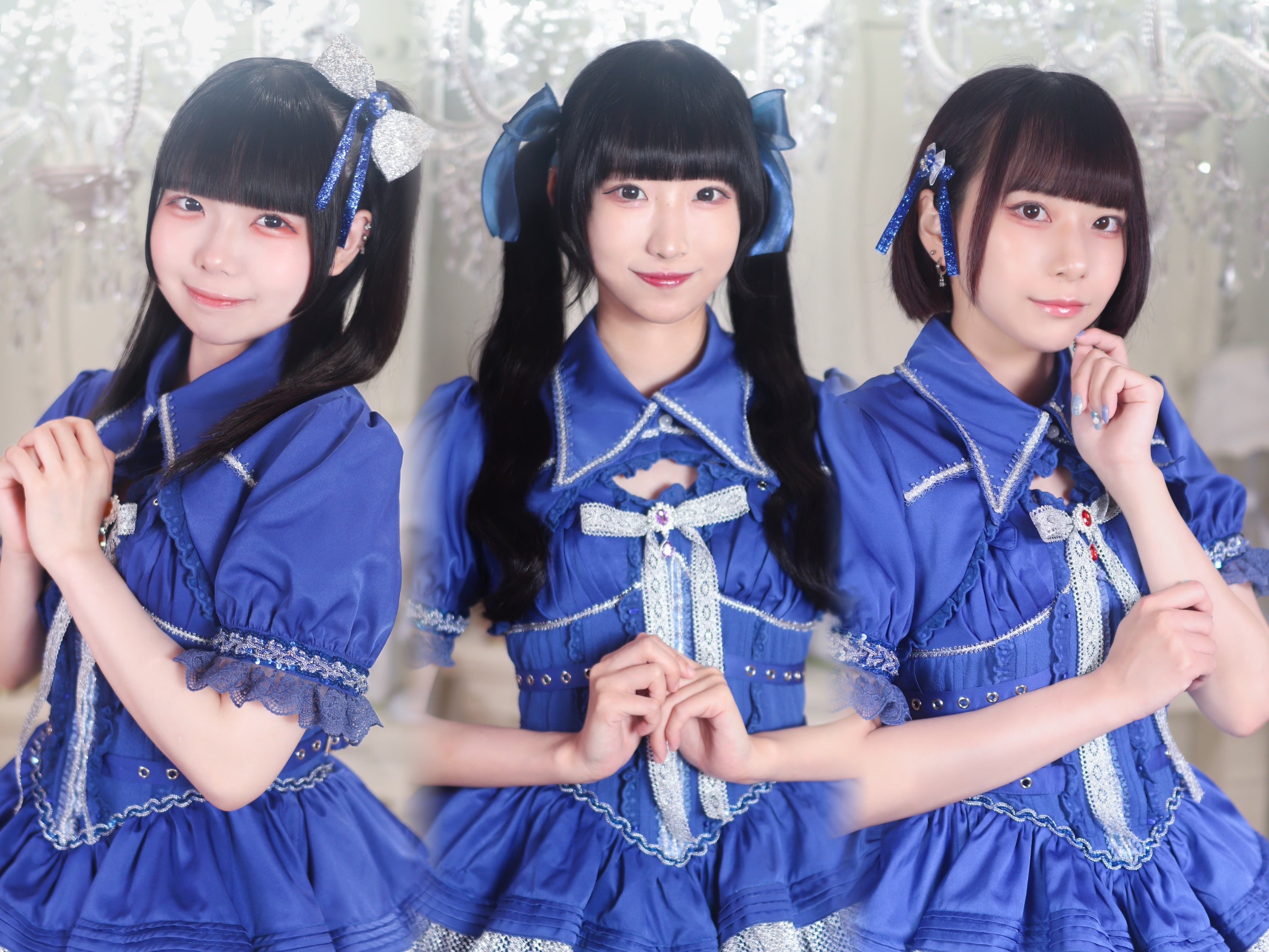 きみはれ。公式ショップ