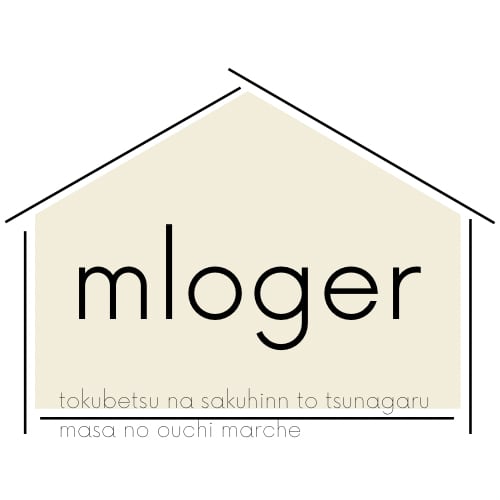 mloger