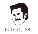 KIGUMI（スペシャルティコーヒー豆の焙煎・通販）