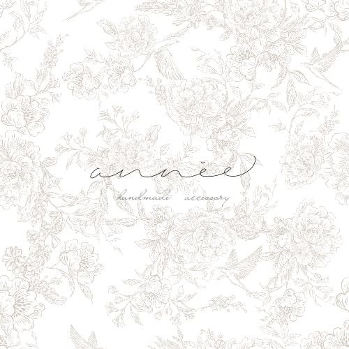 année